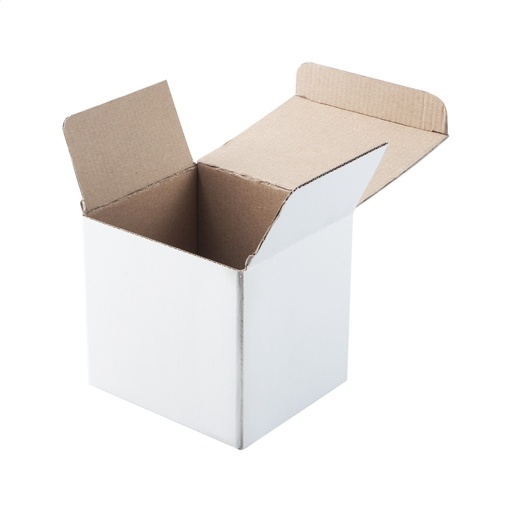 [AP809474-01] Mug Box