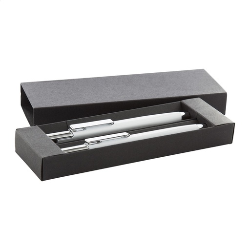 Pen Set