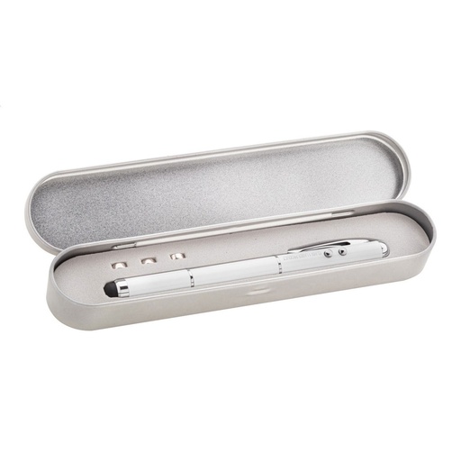 [AP809482-01] Laser Pointer