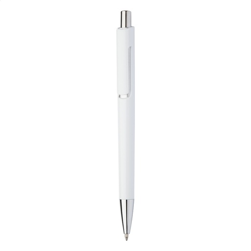 Ballpoint Pen
