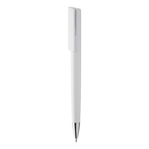 Ballpoint Pen