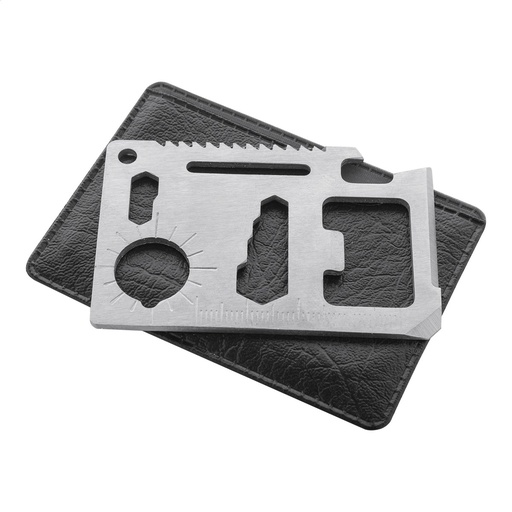 [AP809547-21] Multi Tool
