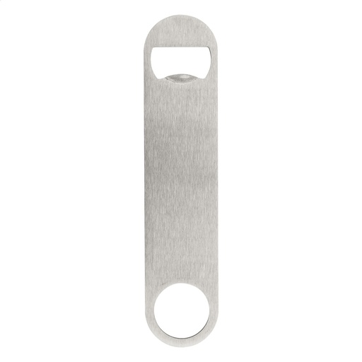 [AP809560-21] Bottle Opener