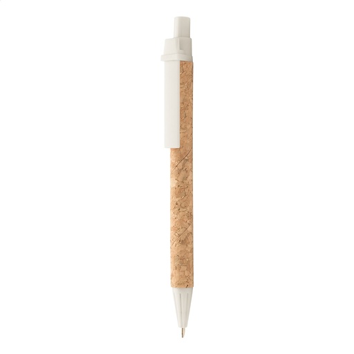 Ballpoint Pen