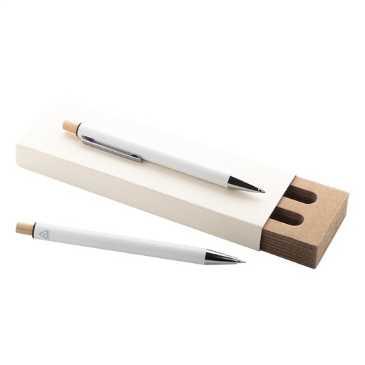 Pen Set