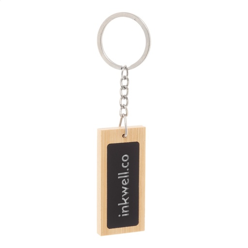 [AP809626-B] Keyring