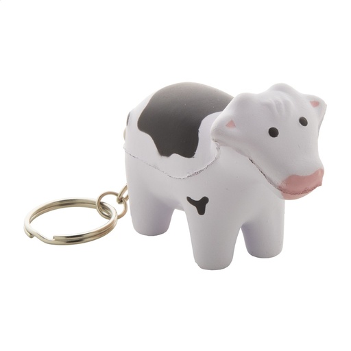 [AP810392] Antistress Keyring