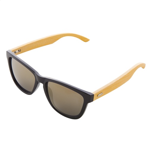 [AP810395] Sunglasses