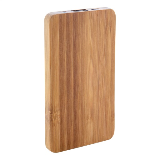[AP810397] Power Bank