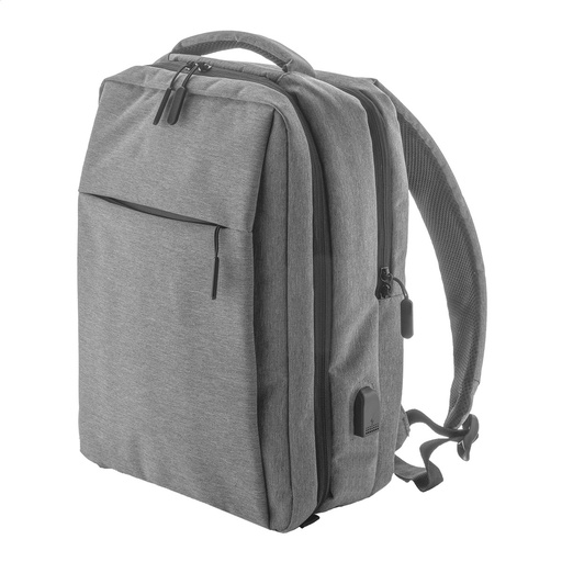 [AP810432-80] Backpack