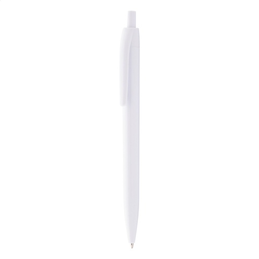 Antibacterial Pen