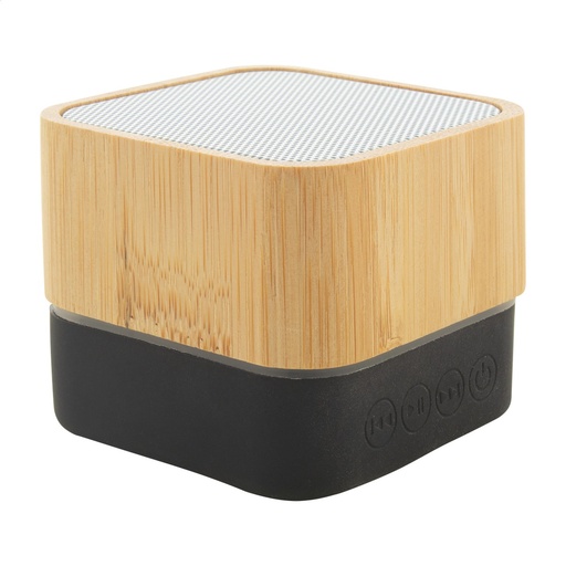 [AP810464] Wireless Speaker