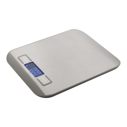 [AP810465] Kitchen Scale