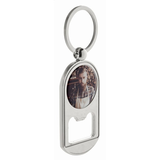 [AP810724] Bottle Opener