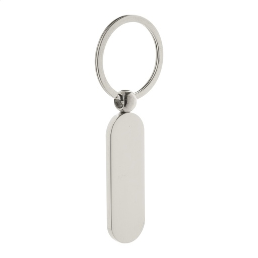 [AP810733] Keyring