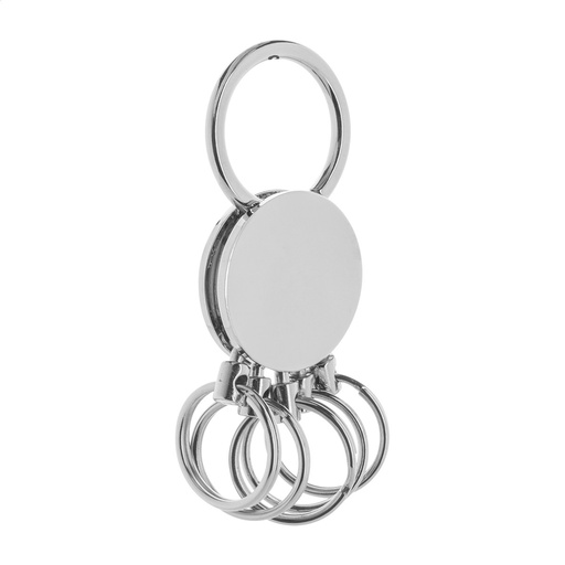 [AP810742] Keyring