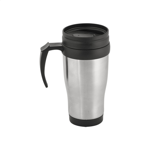 [AP811104] Thermo Mug