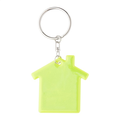 [AP811405] Keyring