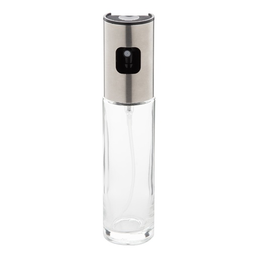 [AP812430] Oil Dispenser Spray