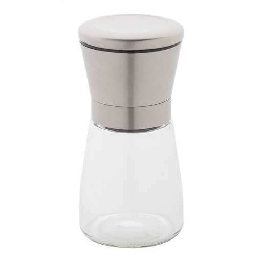 [AP812431] Salt and Pepper Mill