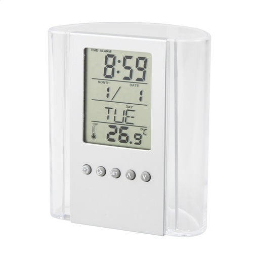 [AP813012] Pen Holder