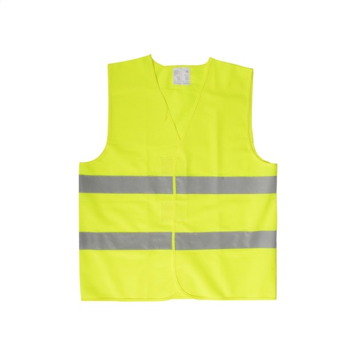 [AP826001-02] Visibility Vest for Children