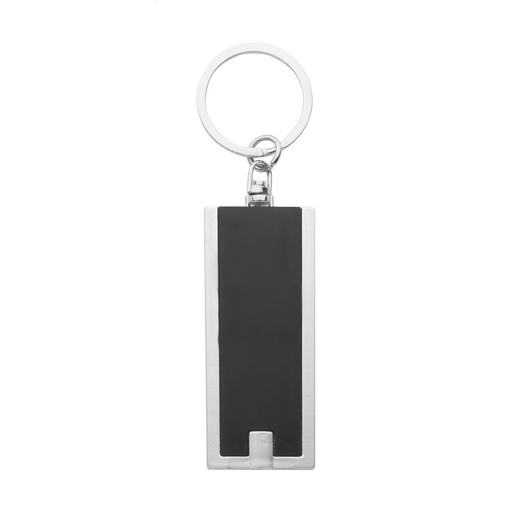 [AP844022-10] LED Keyring