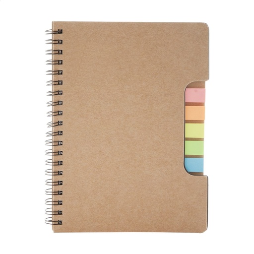 [AP844033] Notebook