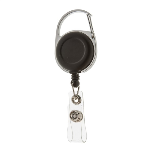 [AP844034-10] Badge Holder