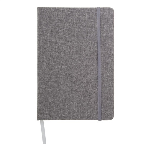 [AP844039] Notebook