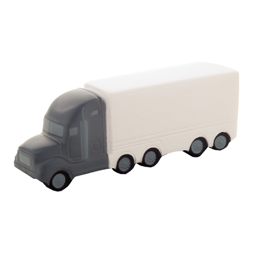 [AP844061-77] Antistress Ball