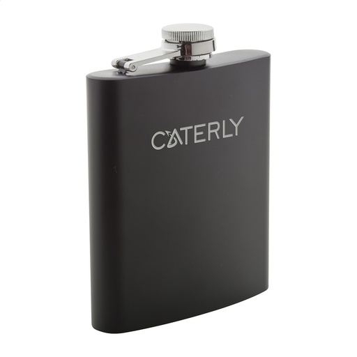 [AP845183-10] Hip Flask