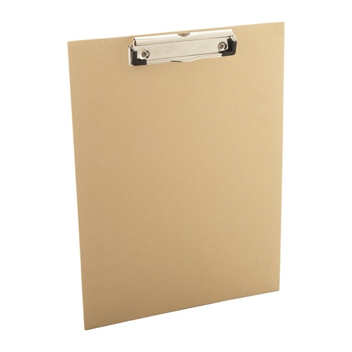 [AP845185-00] Clipboard