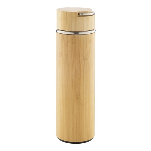[AP846001] Vacuum Flask