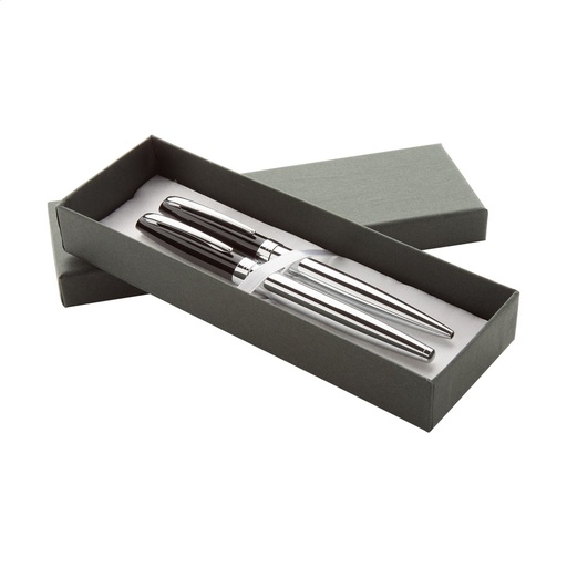 [AP852011] Pen Set