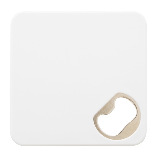 [AP864002-01] Coaster