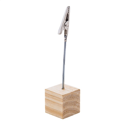 [AP864005-00] Note Clip