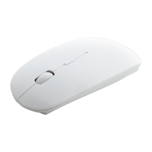 Optical Mouse