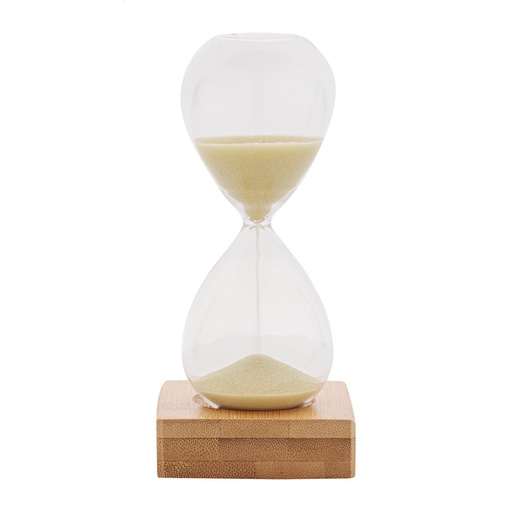 [AP864012] Hourglass