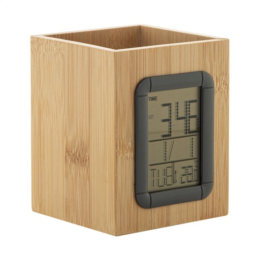 [AP864013] Multifunctional Pen Holder