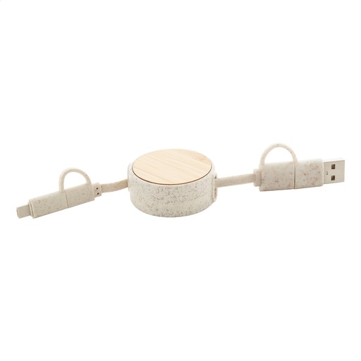 [AP864018] USB Charger Cable