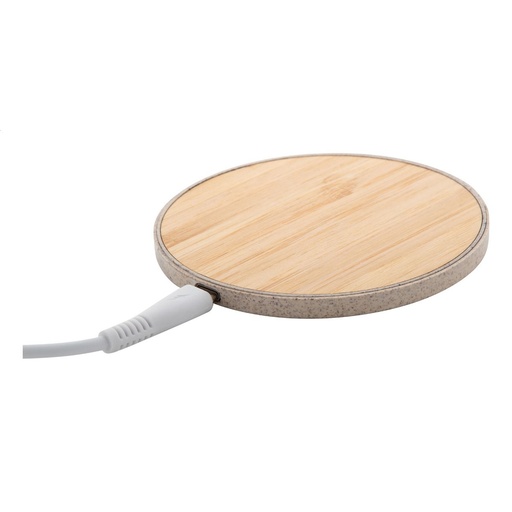 [AP864020] Wireless Charger