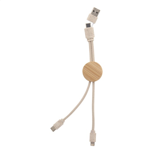 [AP864029] USB Charger Cable