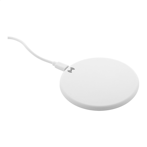 [AP864030-01] Rabs Wireless Charger