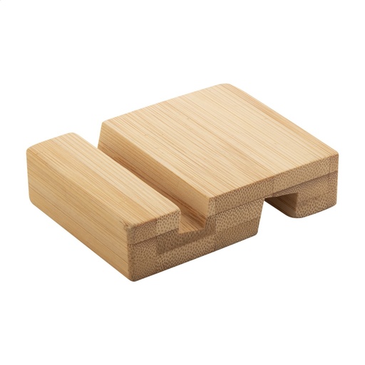 [AP864041] Mobile Holder