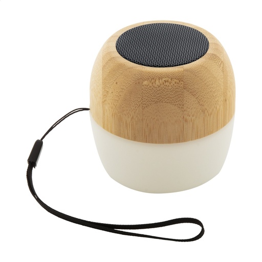 [AP864042] Wireless Speaker