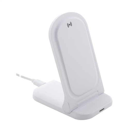 [AP864045-01] Rabs Wireless Charger Mobile Holder