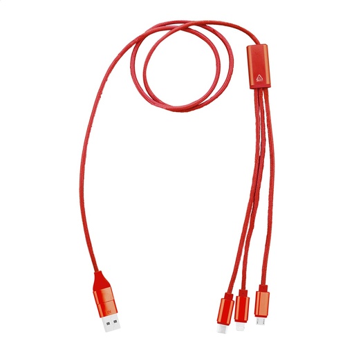 USB Charger Cable