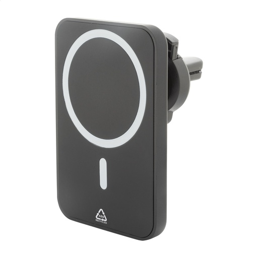 [AP864063-10] Charger Car Mobile Holder