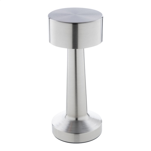 [AP864067] Table Lamp